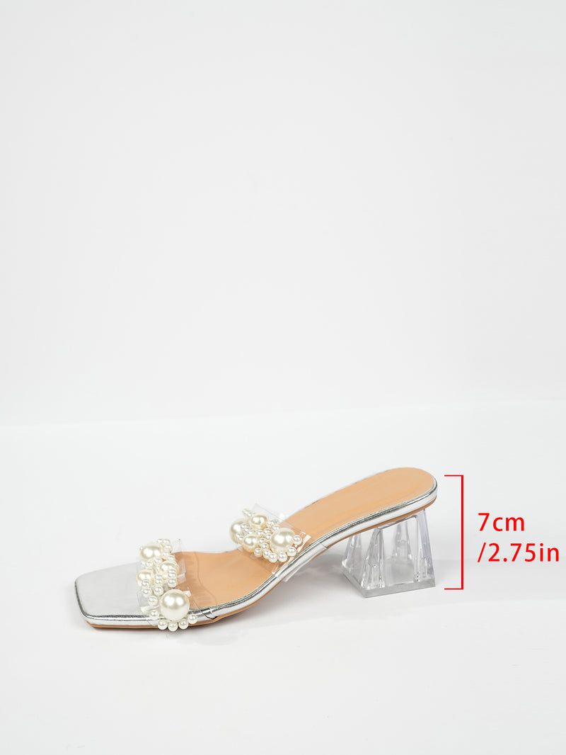 Elegantní Ortopedické Sandály s Unikátním Designem