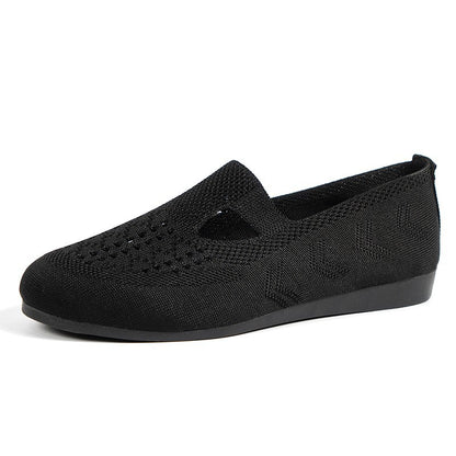Elegantní Ortopedické Boty pro Každý Krok