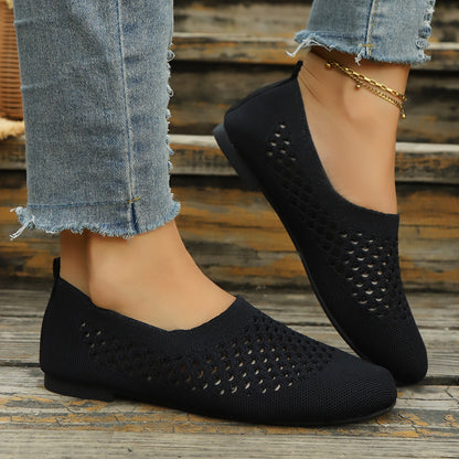 Elegantní Ortopedické Boty pro Každý Krok