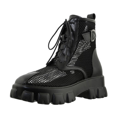 Elegantní Ortopedické Kozačky pro Každý Krok