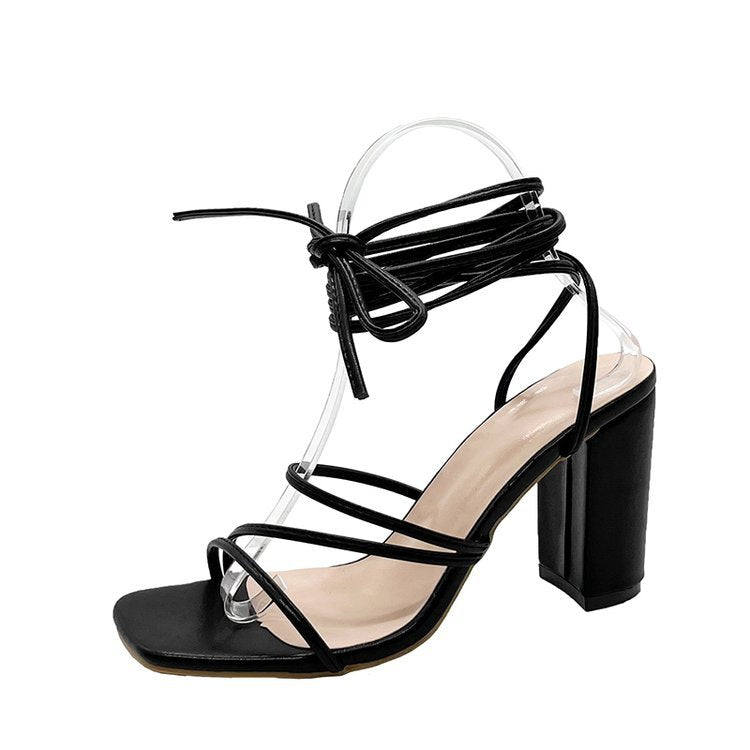 Klasické Ortopedické Sandály s Nadčasovým Stylem