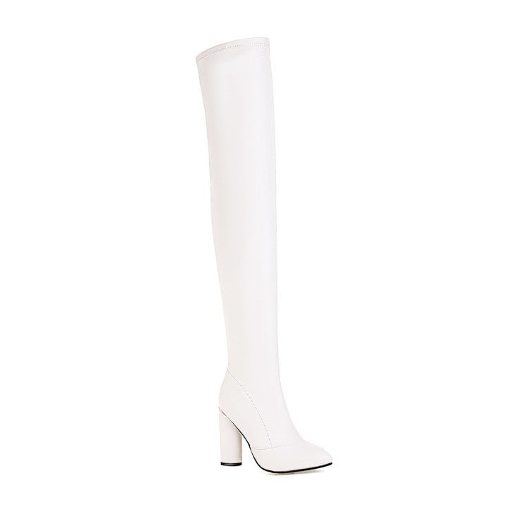 Elegantní Ortopedické Kozačky pro Každý Krok