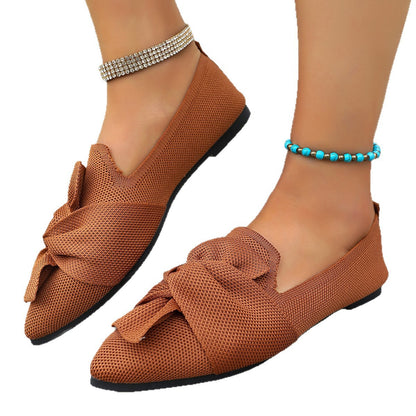 Stylové Ortopedické Boty pro Každou Příležitost