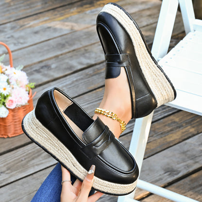 Krásně Zpracované Ortopedické Boty