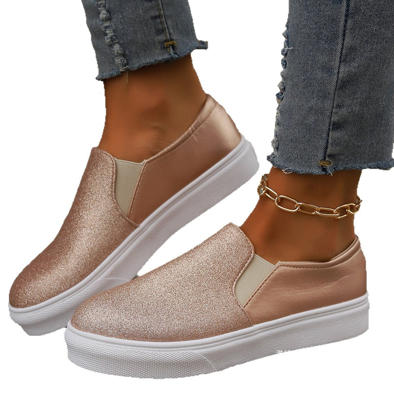 Elegantní Ortopedické Boty pro Každý Krok