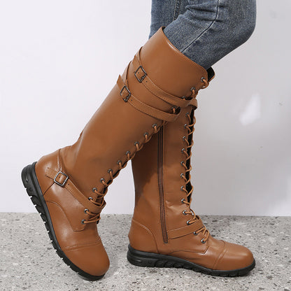 Stylové Ortopedické Kozačky pro Každou Příležitost