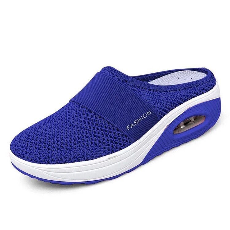 Elegantní Ortopedické Boty pro Každý Krok