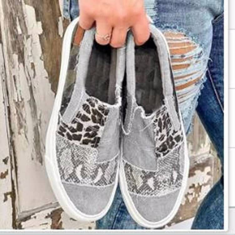 Stylové Ortopedické Boty pro Každou Příležitost