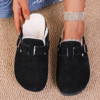 Stylové Ortopedické Boty pro Každou Příležitost