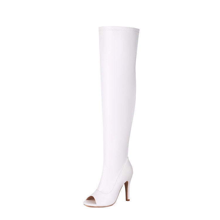 Elegantní Ortopedické Kozačky pro Každý Krok