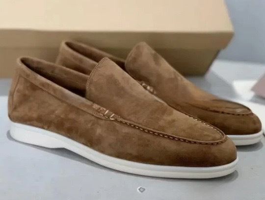 Elegantní Ortopedické Boty pro Každý Krok