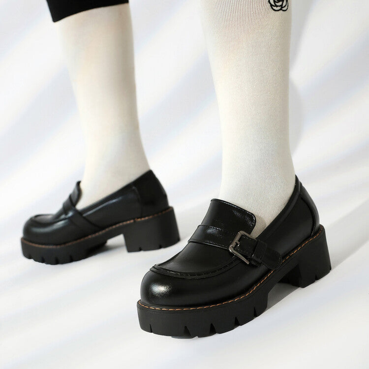 Elegantní Ortopedické Boty pro Každý Krok