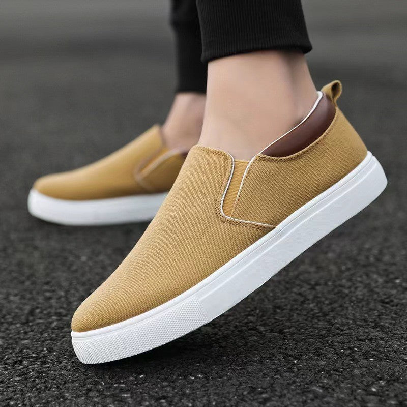 Elegantní Ortopedické Tenisky pro Každý Krok