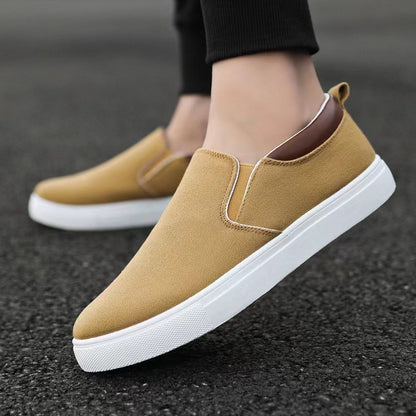 Elegantní Ortopedické Tenisky pro Každý Krok