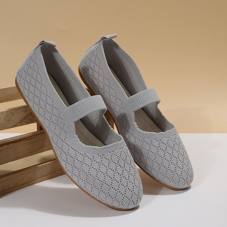 Elegantní Ortopedické Boty pro Každý Krok