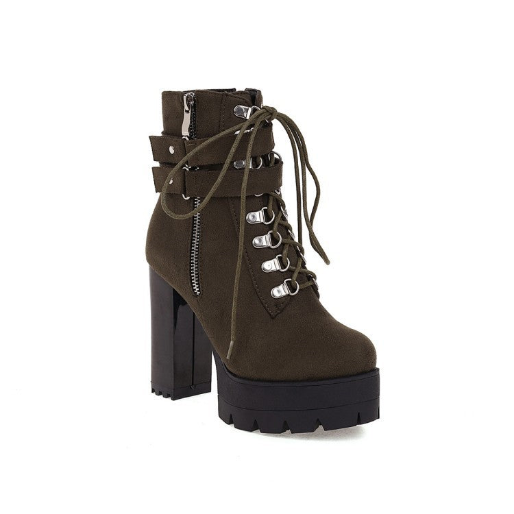 Elegantní Ortopedické Kozačky pro Každý Krok
