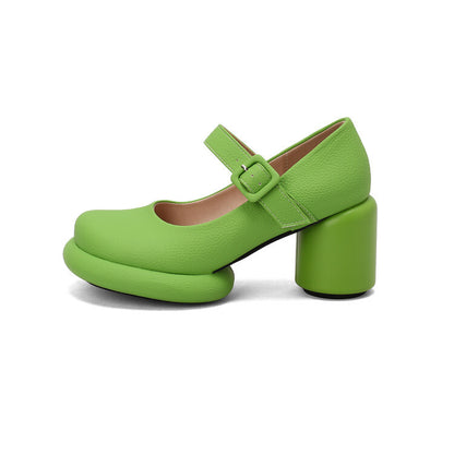 Elegantní Ortopedické Boty s Unikátním Designem