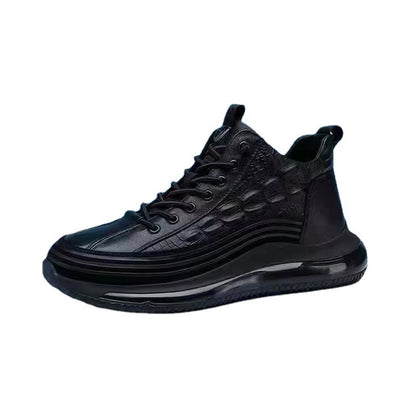 Pohodlné Ortopedické Tenisky pro Každodenní Nošení