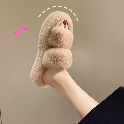 Elegantní Ortopedické Boty s Unikátním Designem