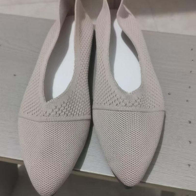 Elegantní Ortopedické Boty s Unikátním Designem