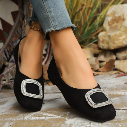 Elegantní Ortopedické Podpatky pro Každý Krok