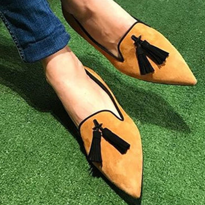 Elegantní Ortopedické Sandály pro Každý Krok