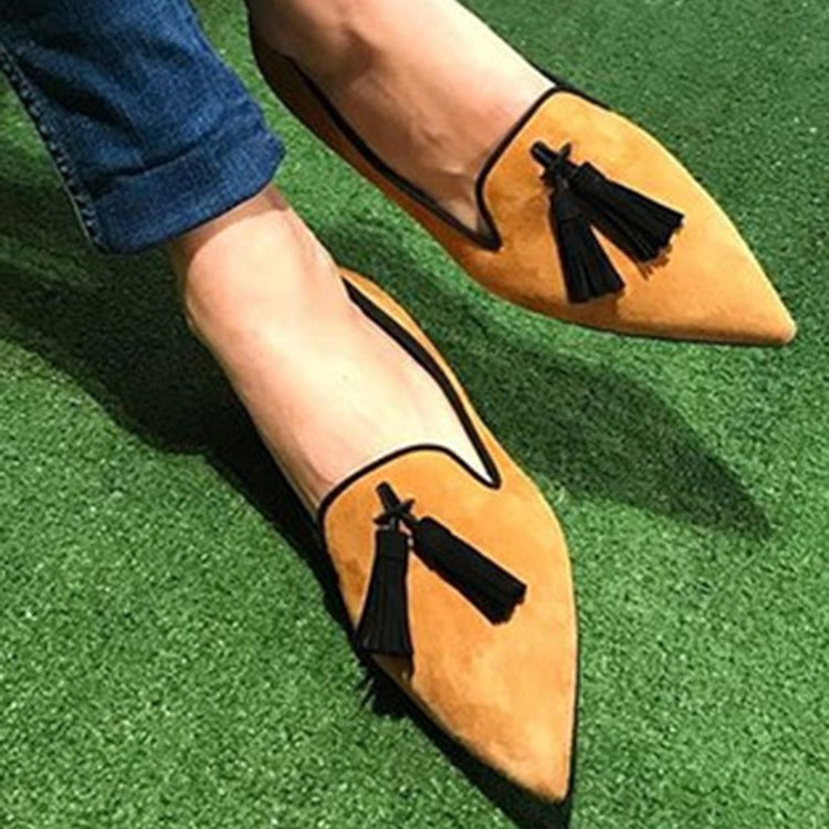Elegantní Ortopedické Sandály pro Každý Krok