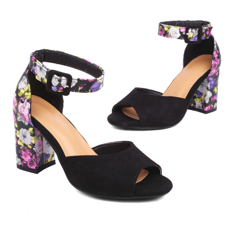 Klasické Ortopedické Sandály s Nadčasovým Stylem