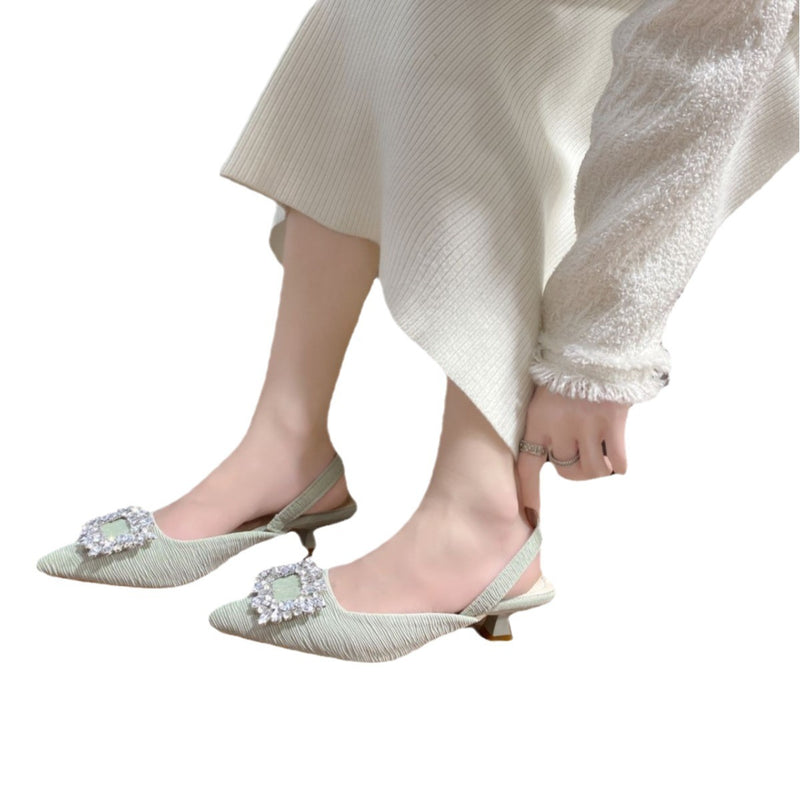 Stylové Ortopedické Sandály pro Každou Příležitost
