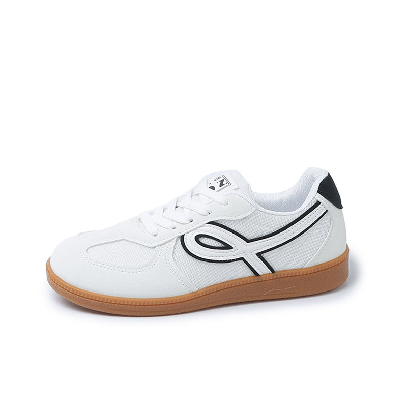 Stylové Ortopedické Tenisky pro Každou Příležitost