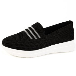 Stylové Ortopedické Boty pro Každou Příležitost