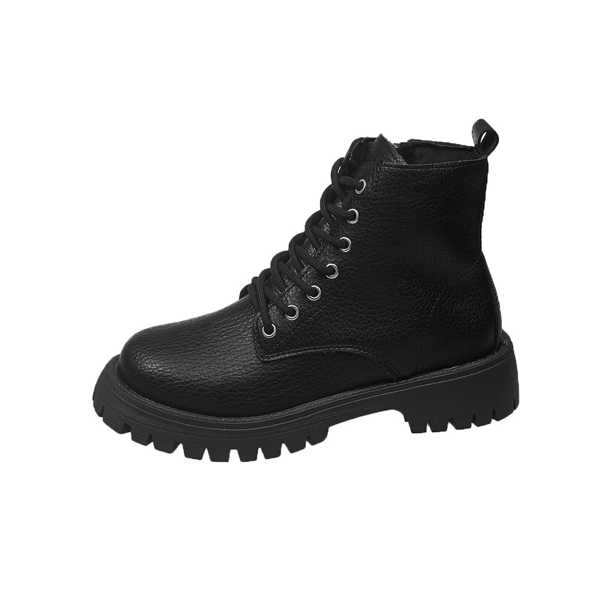 Elegantní Ortopedické Kozačky pro Každý Krok