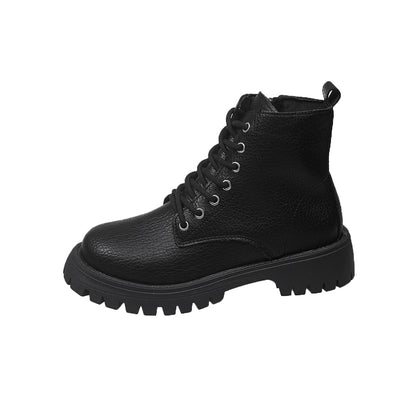 Elegantní Ortopedické Kozačky pro Každý Krok