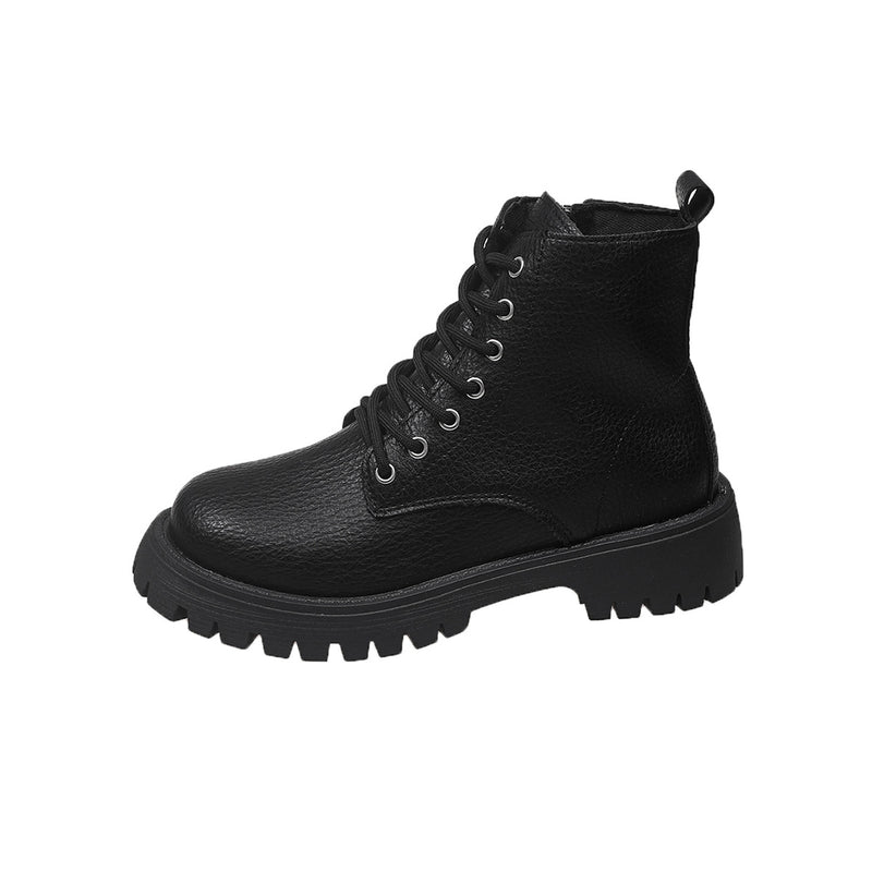 Elegantní Ortopedické Kozačky pro Každý Krok
