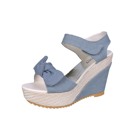 Elegantní Ortopedické Sandály pro Každý Krok