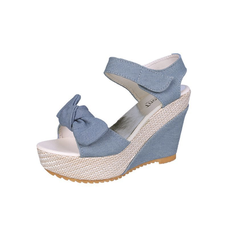 Elegantní Ortopedické Sandály pro Každý Krok