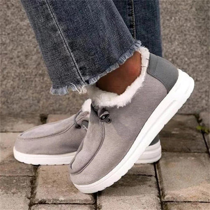 Stylové Ortopedické Boty pro Každou Příležitost