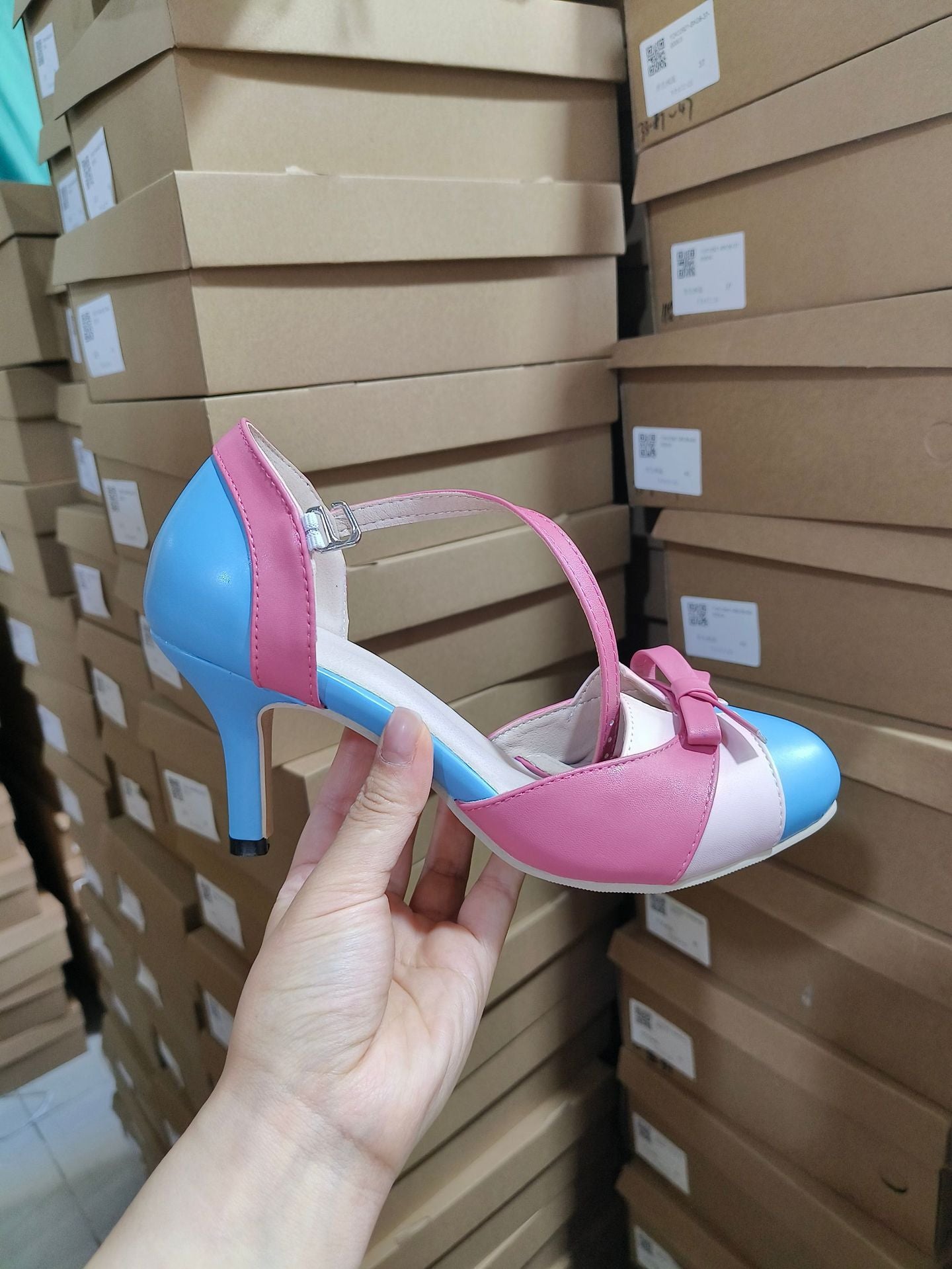 Pohodlné Ortopedické Sandály pro Každodenní Nošení