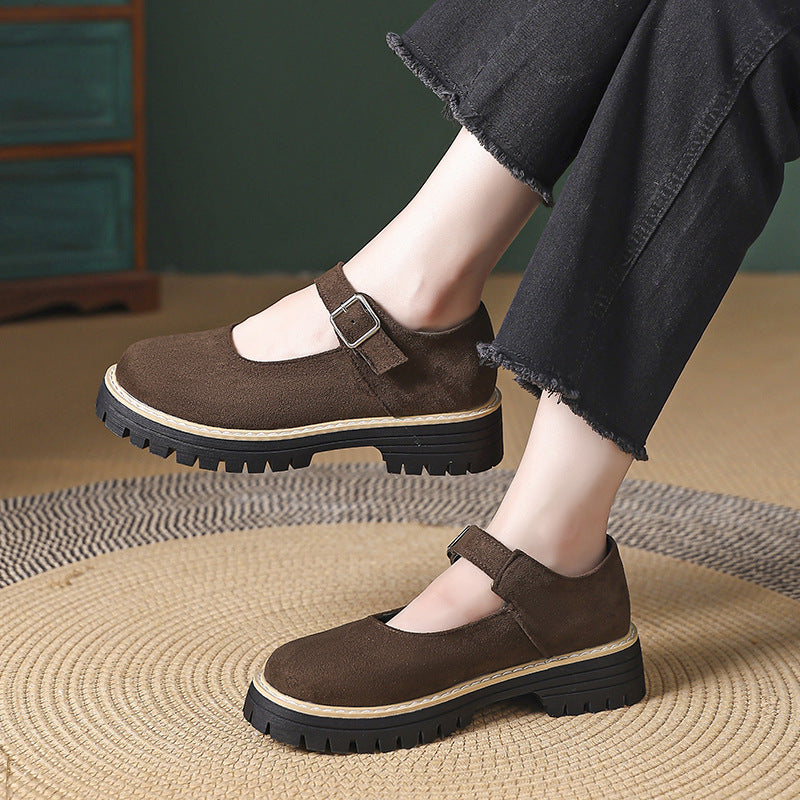 Elegantní Ortopedické Boty pro Každý Krok