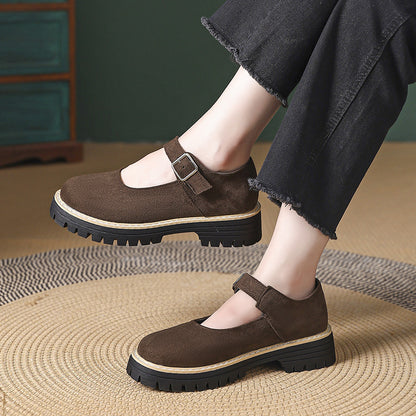 Elegantní Ortopedické Boty pro Každý Krok