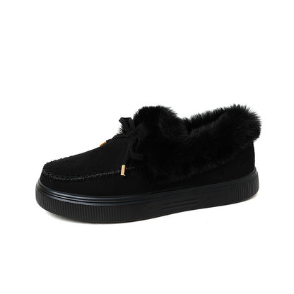 Elegantní Ortopedické Kozačky pro Každý Krok