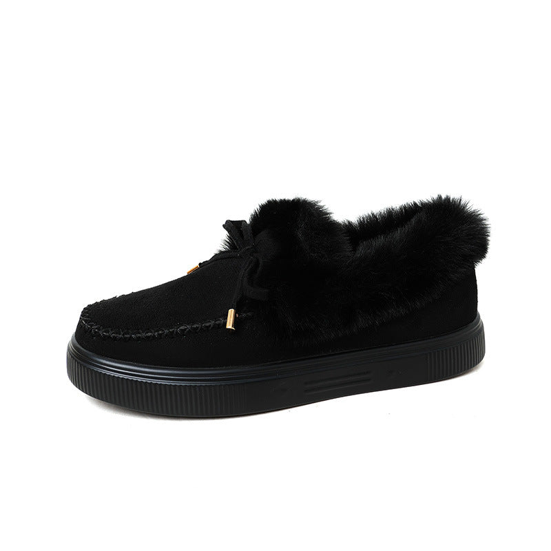 Elegantní Ortopedické Kozačky pro Každý Krok