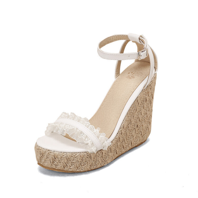 Elegantní Ortopedické Sandály pro Každý Krok
