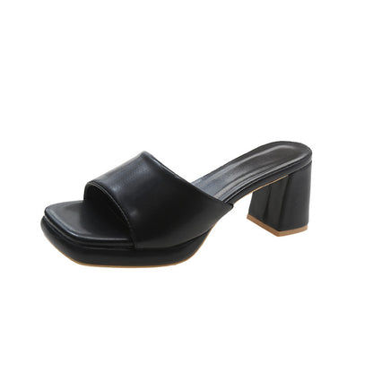 Elegantní Ortopedické Sandály pro Každý Krok