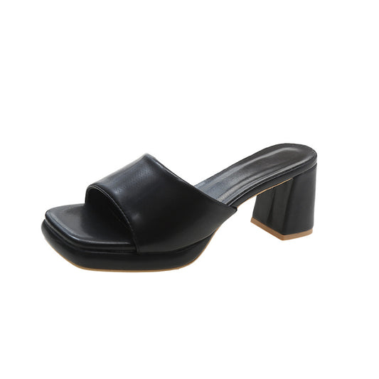 Elegantní Ortopedické Sandály pro Každý Krok