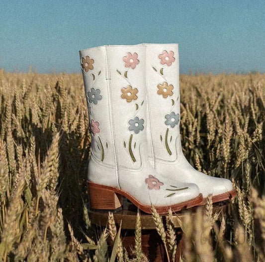 Půvabné Ortopedické Kozačky pro Moderní Vzhled
