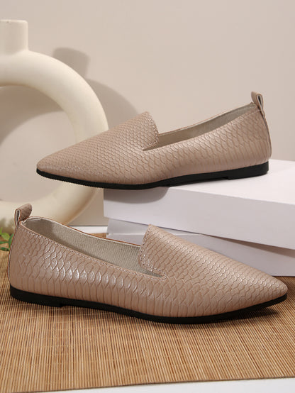 Elegantní Ortopedické Boty pro Každý Krok