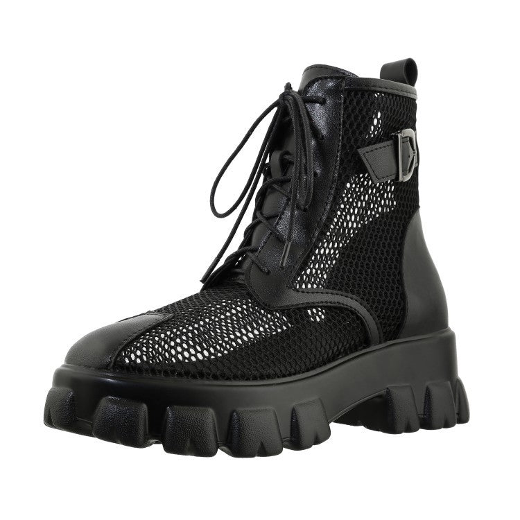 Elegantní Ortopedické Kozačky pro Každý Krok