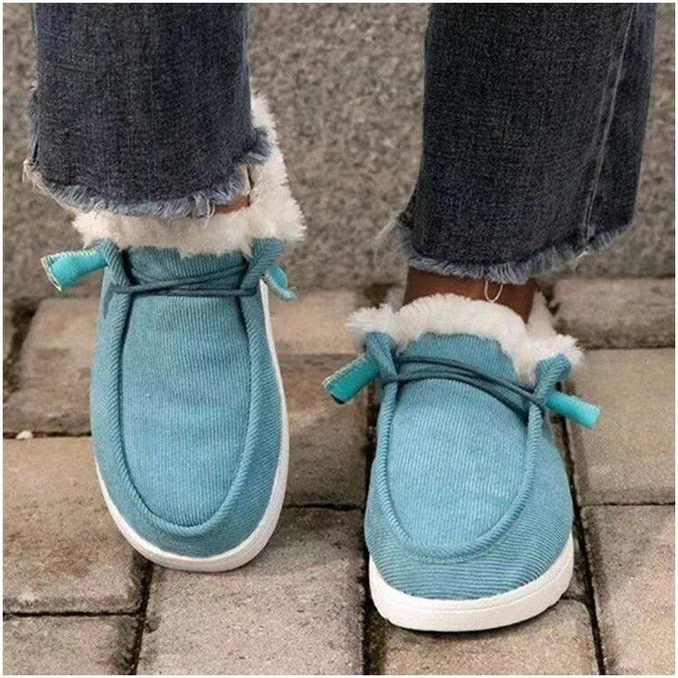 Elegantní Ortopedické Boty pro Každý Krok