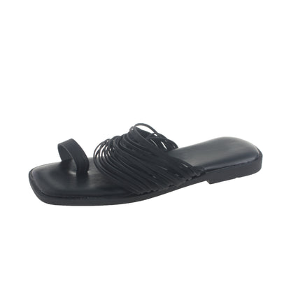 Elegantní Ortopedické Sandály pro Každý Krok